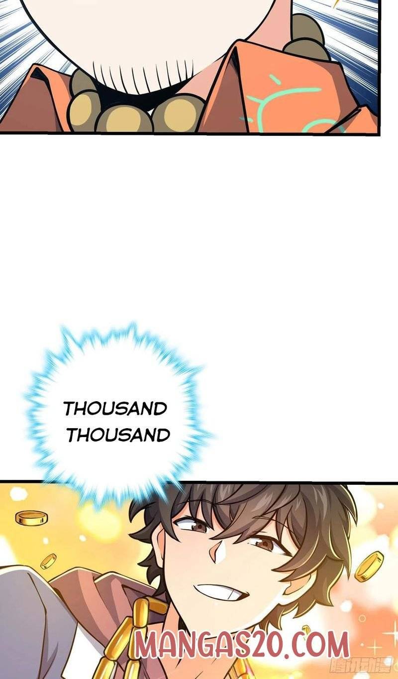 Page 44 of Chapter 267