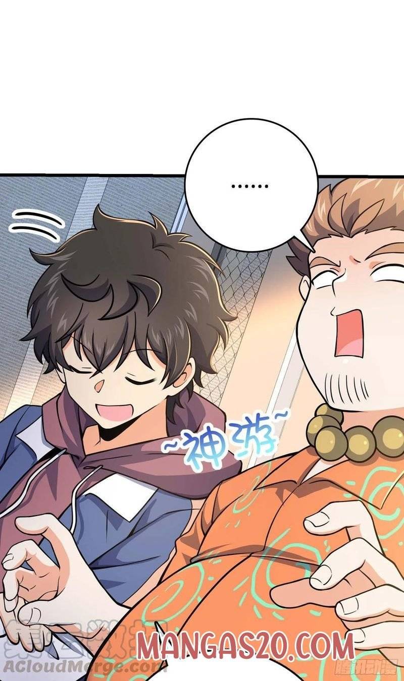 Page 46 of Chapter 267