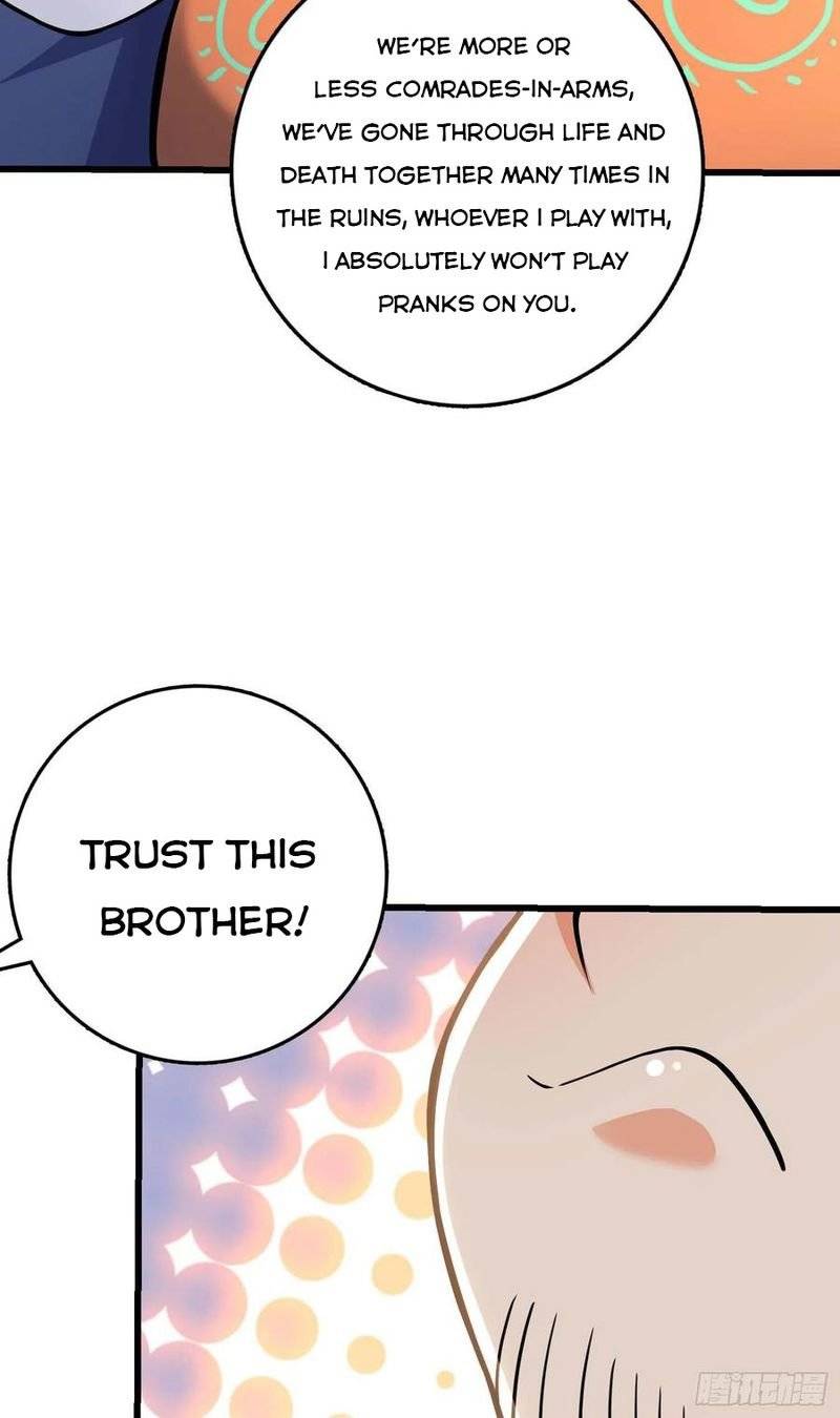 Page 47 of Chapter 267