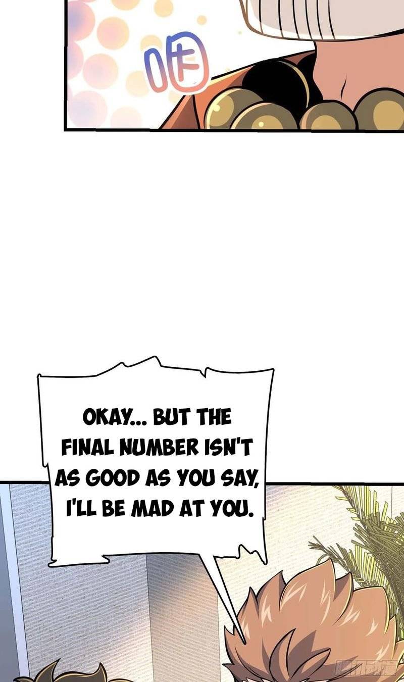 Page 48 of Chapter 267