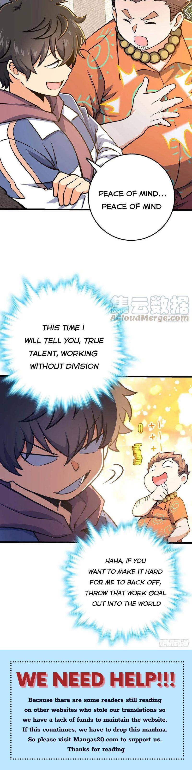 Page 49 of Chapter 267