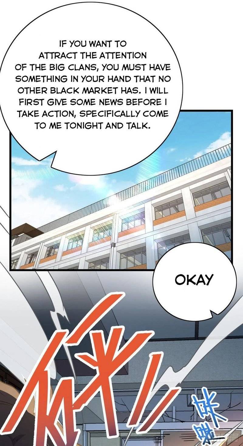 Page 2 of Chapter 268
