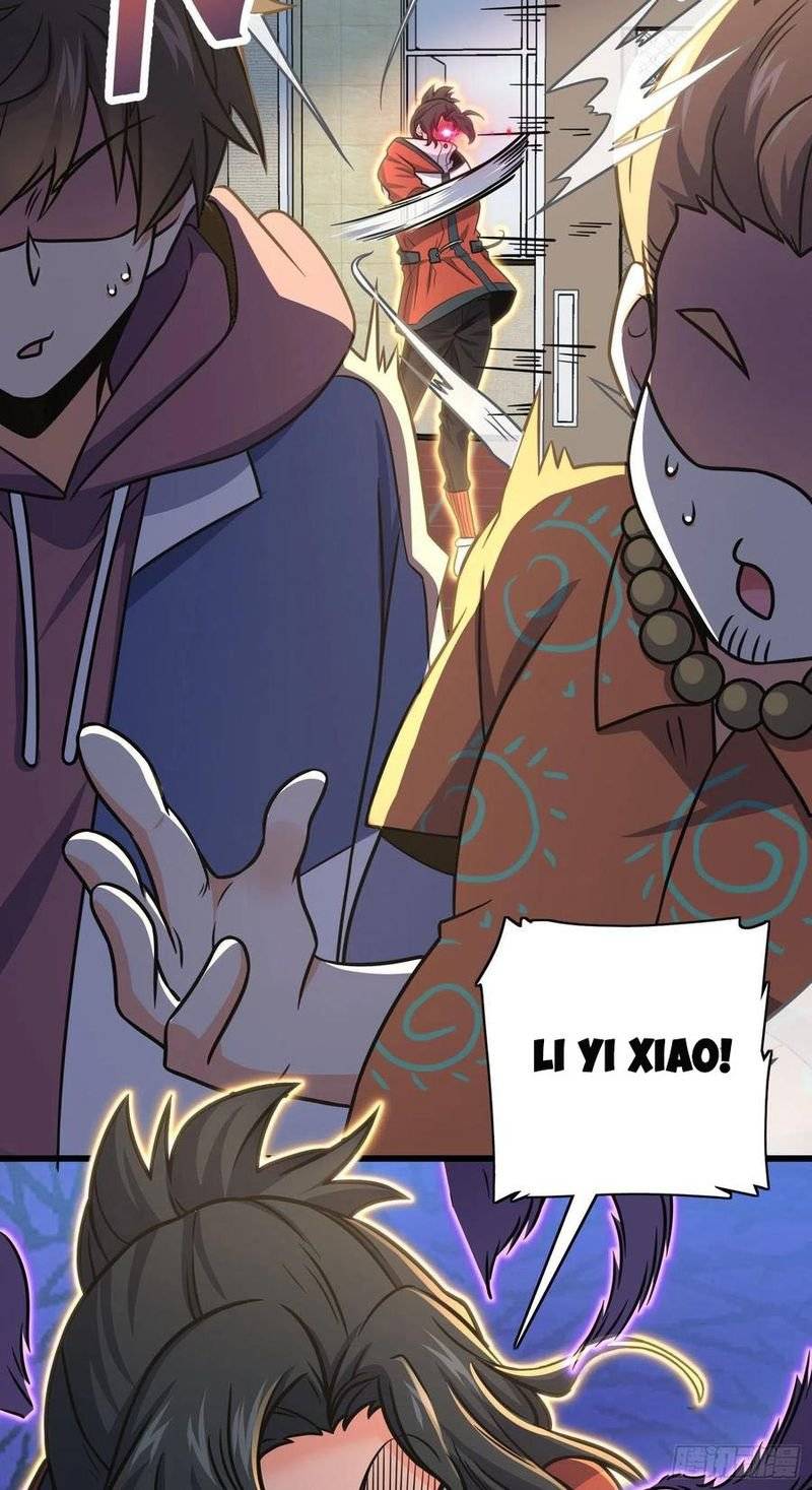 Page 3 of Chapter 268