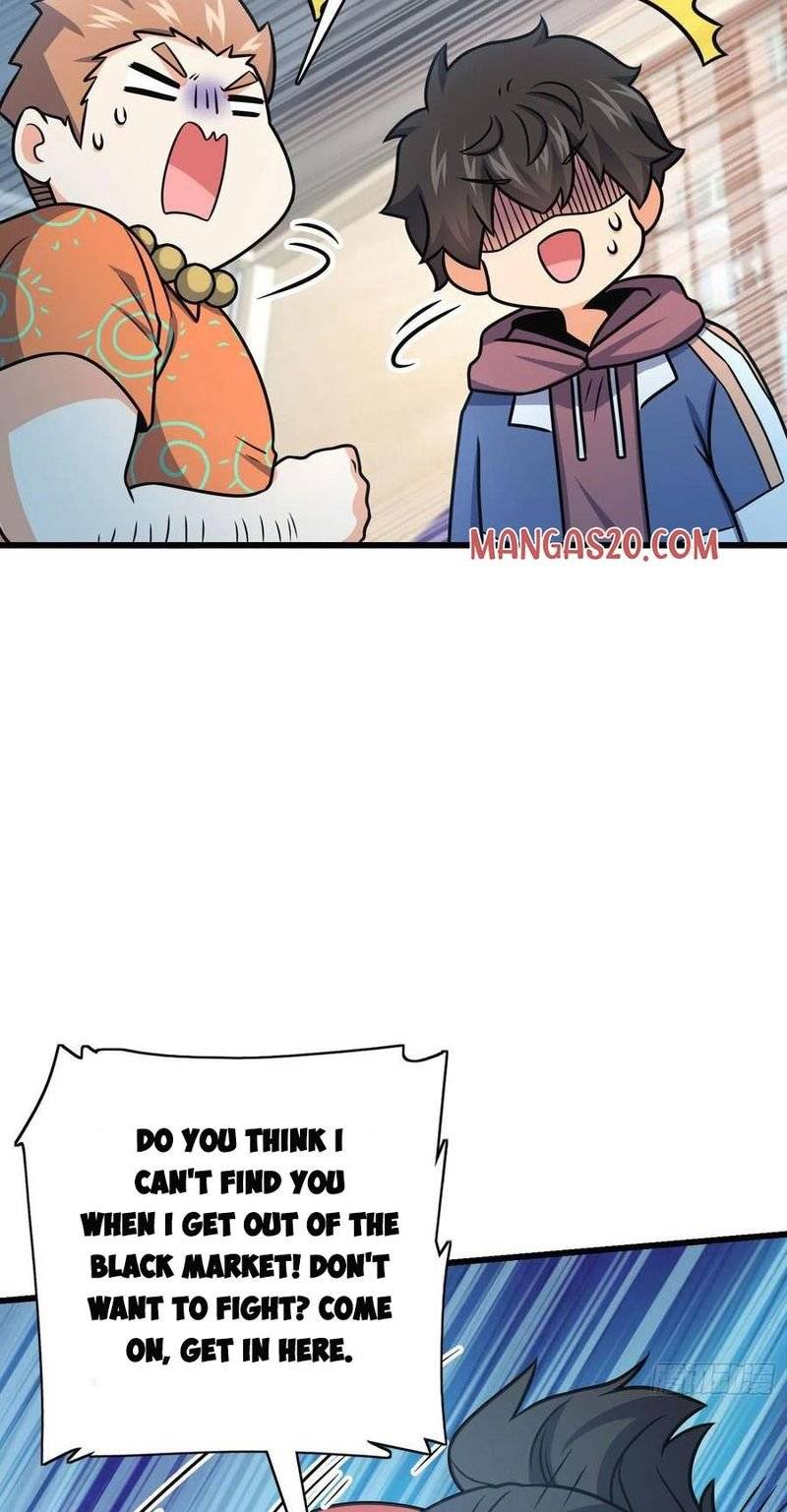 Page 5 of Chapter 268