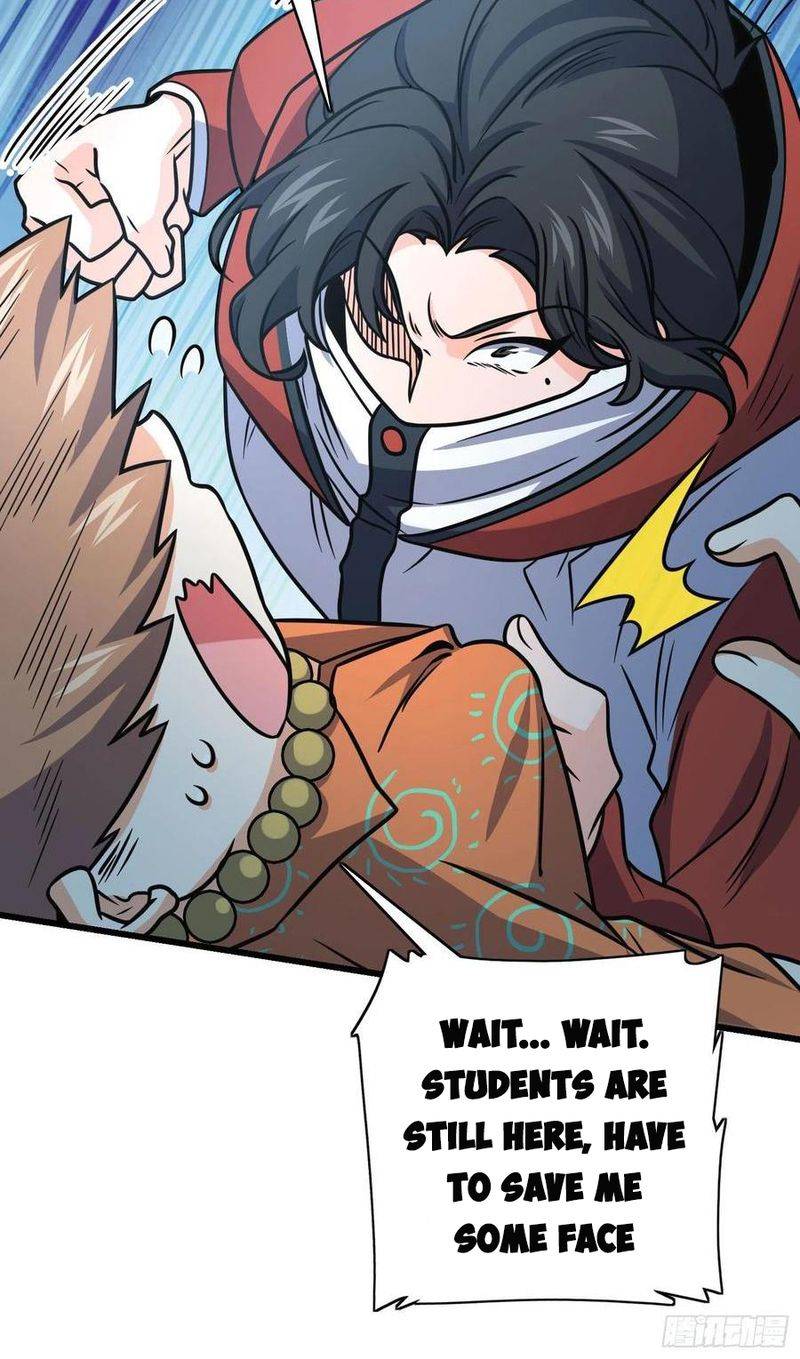 Page 6 of Chapter 268