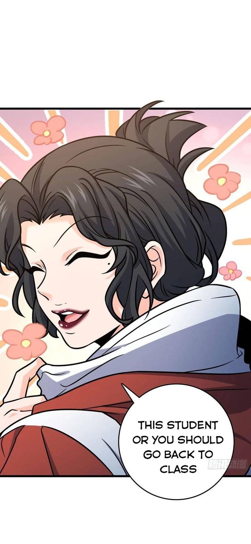 Page 8 of Chapter 268