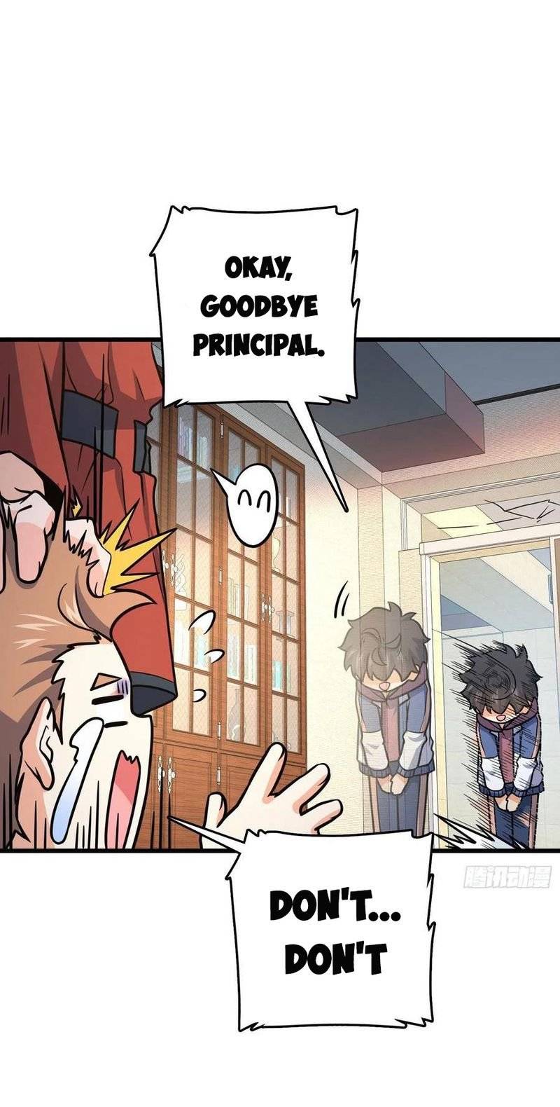 Page 9 of Chapter 268