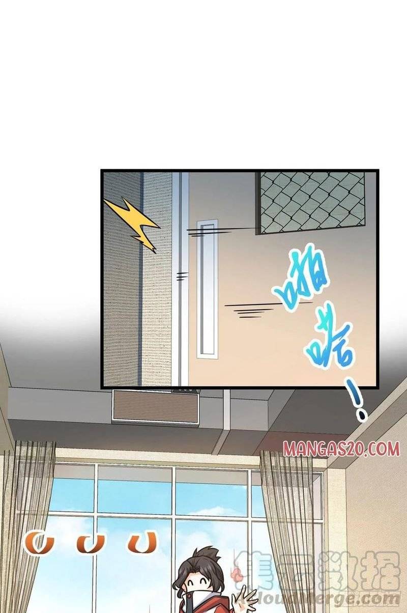 Page 10 of Chapter 268