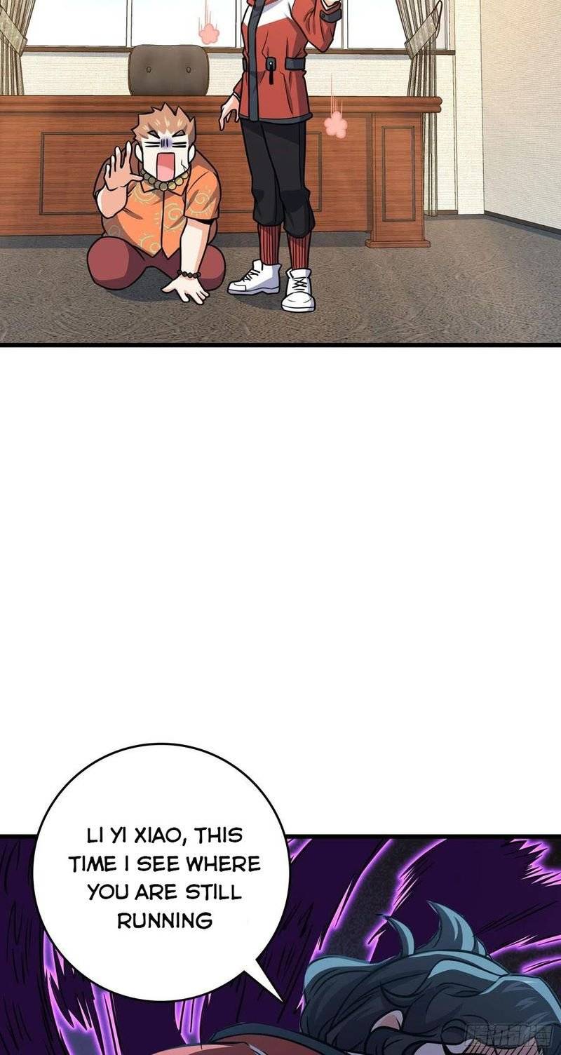 Page 11 of Chapter 268