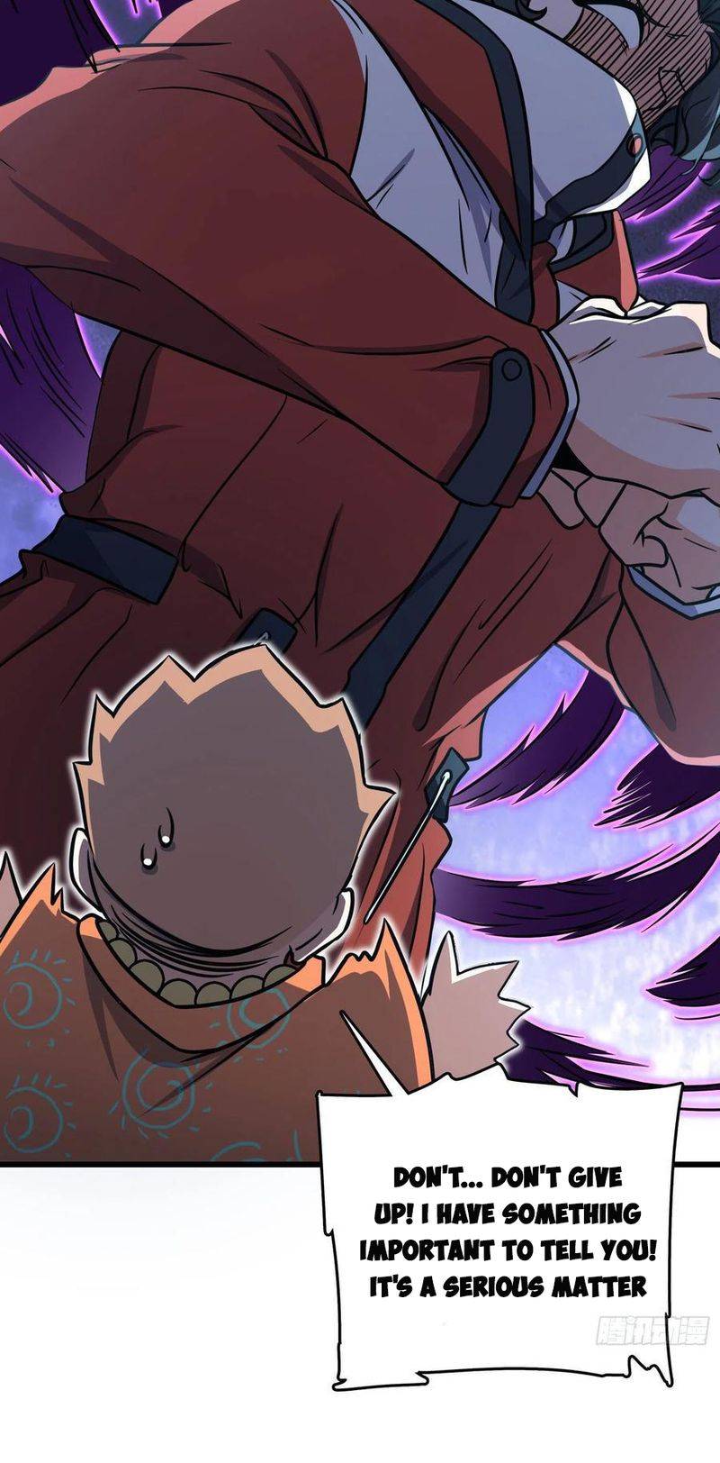 Page 12 of Chapter 268