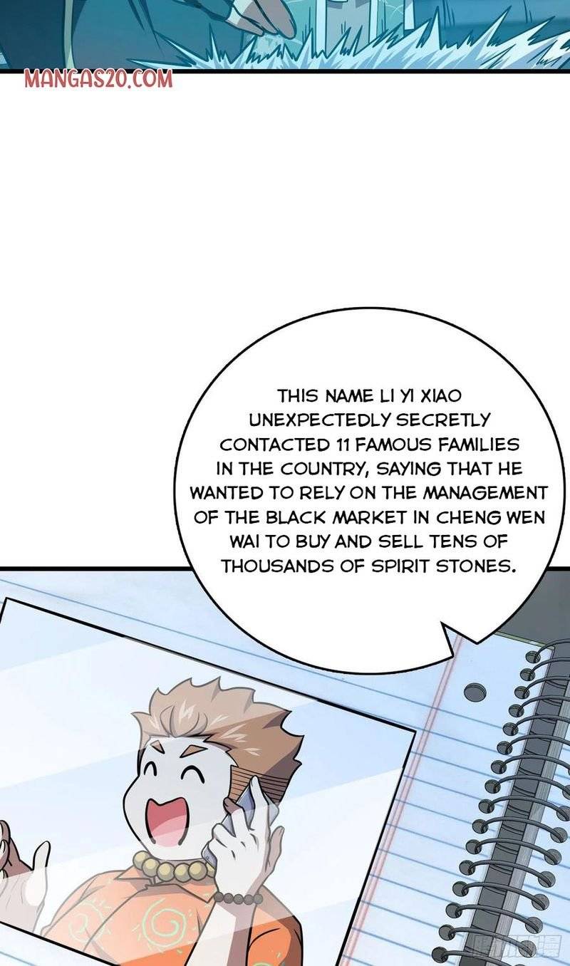 Page 15 of Chapter 268