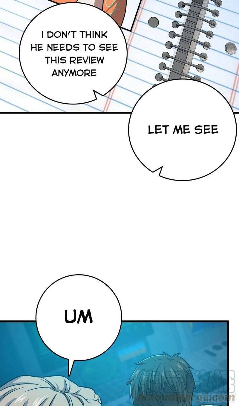 Page 16 of Chapter 268