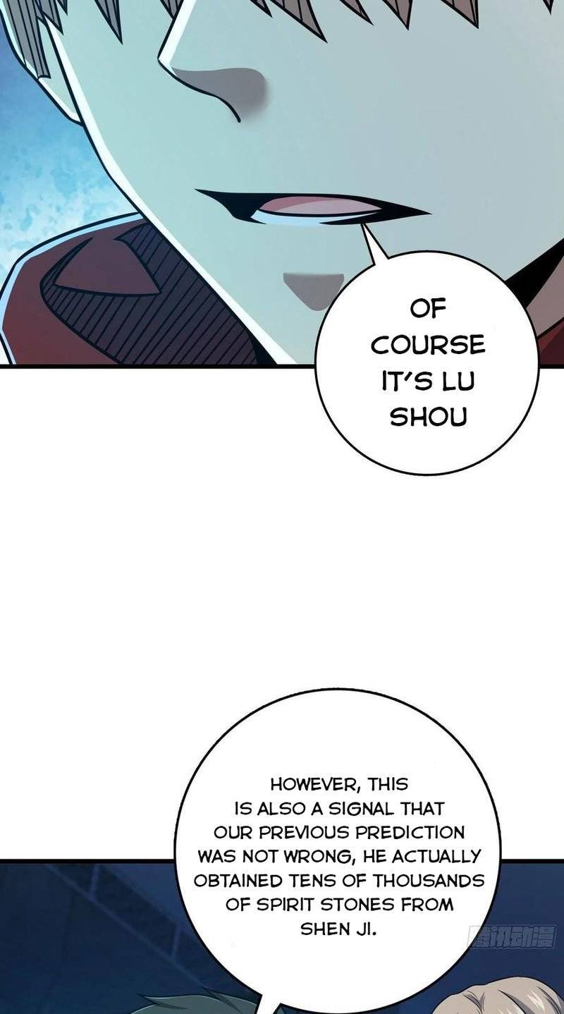 Page 18 of Chapter 268