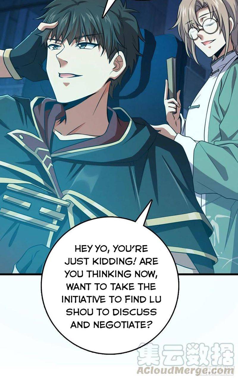 Page 19 of Chapter 268