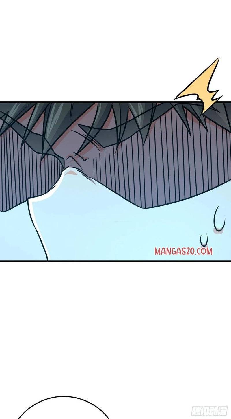 Page 20 of Chapter 268