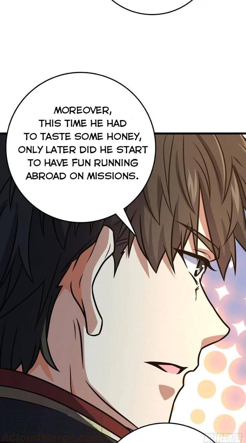 Page 22 of Chapter 268