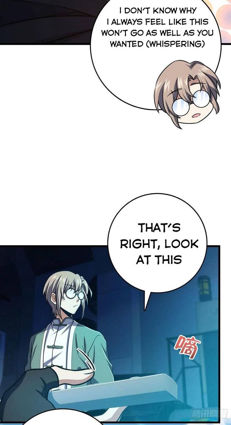 Page 23 of Chapter 268
