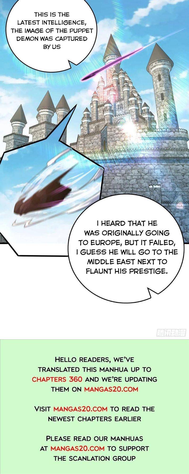 Page 24 of Chapter 268