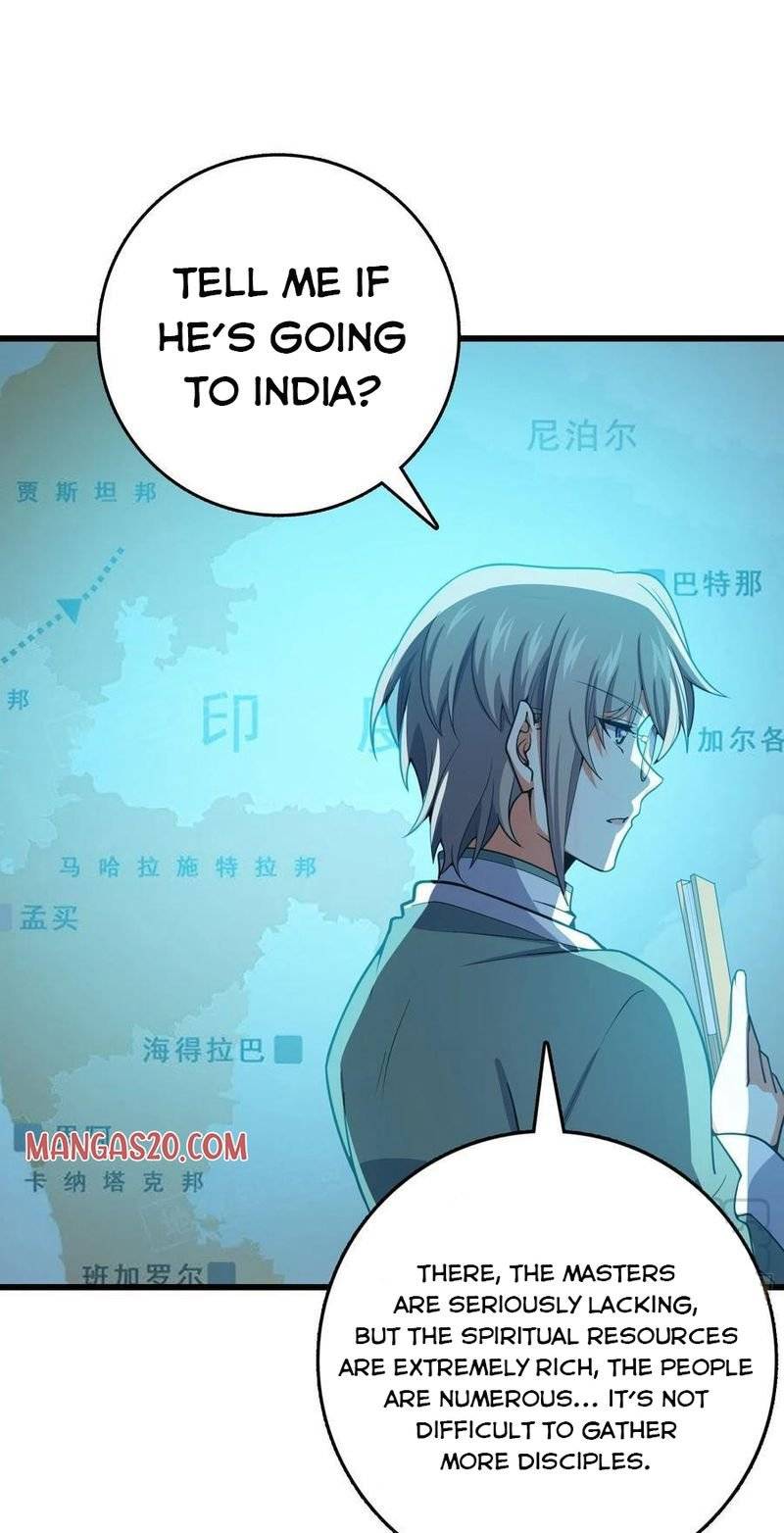 Page 25 of Chapter 268