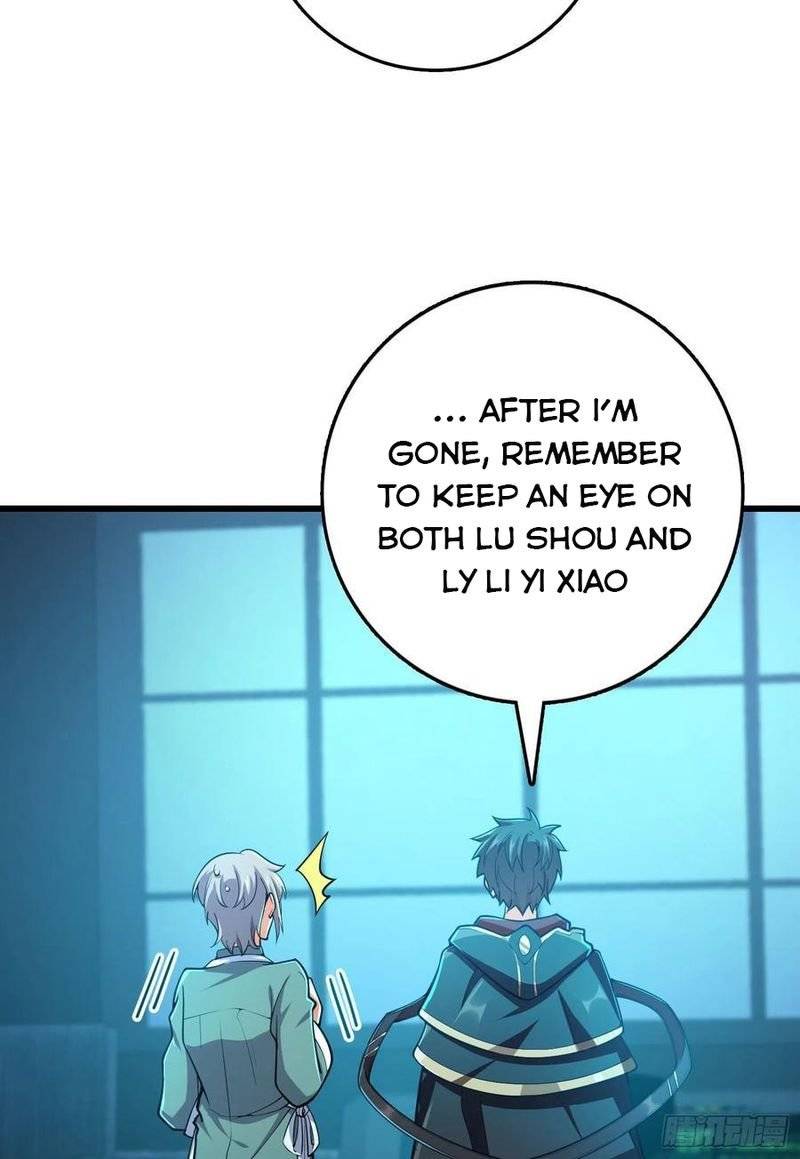 Page 27 of Chapter 268