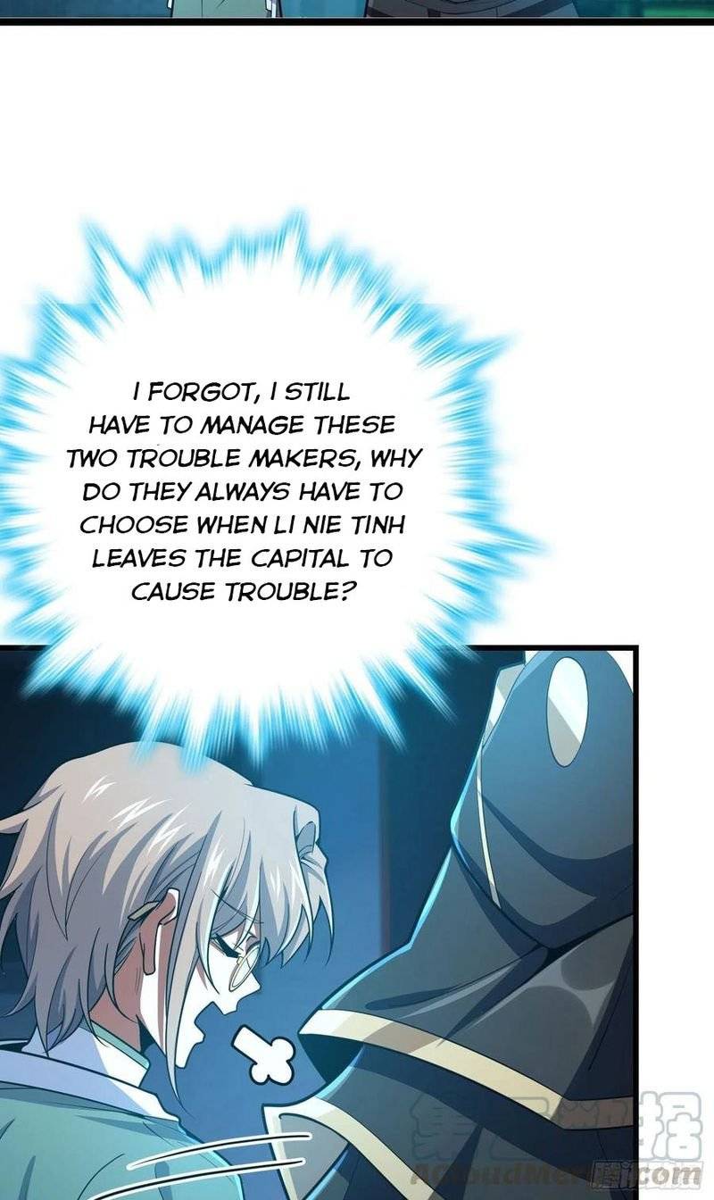 Page 28 of Chapter 268