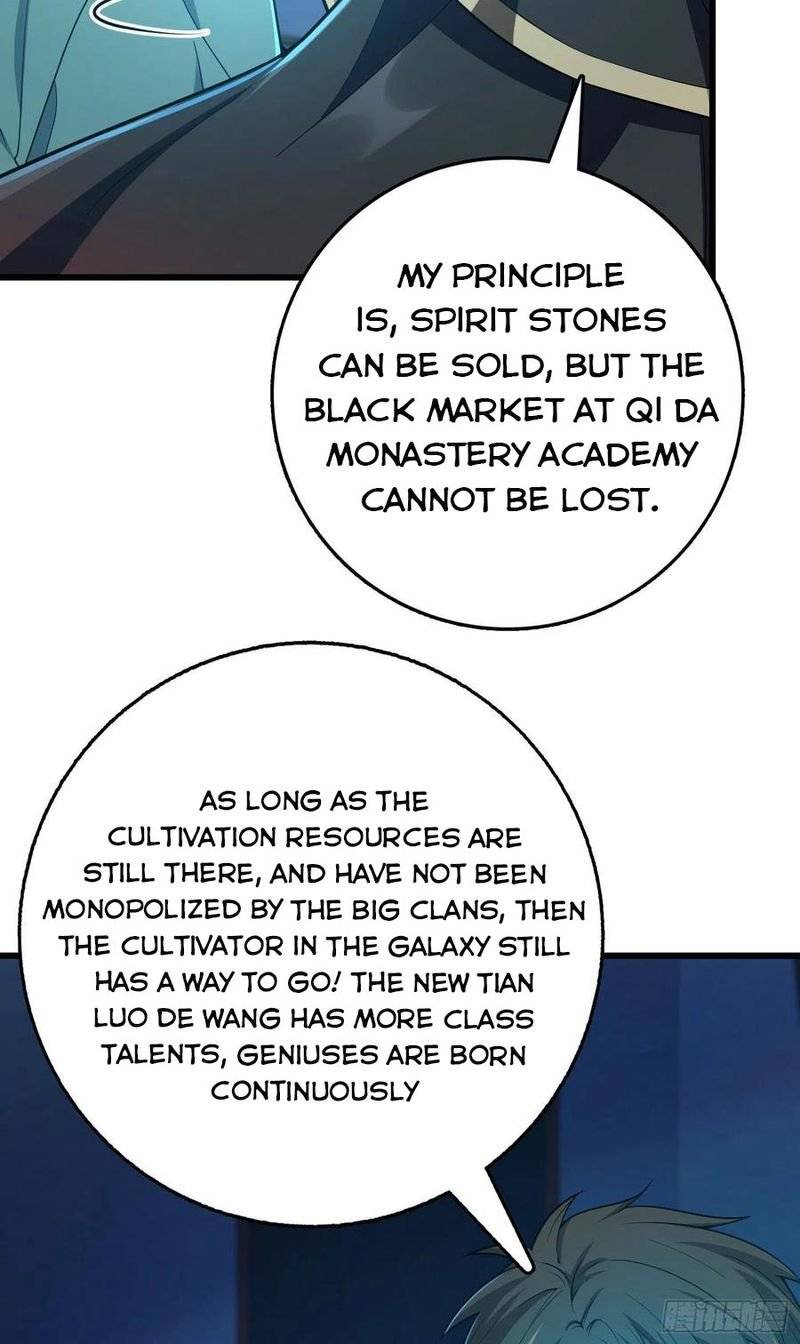 Page 29 of Chapter 268