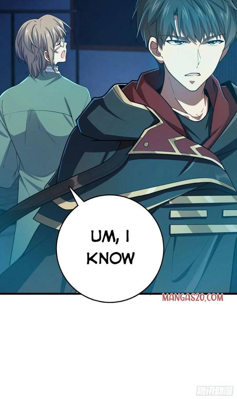 Page 30 of Chapter 268