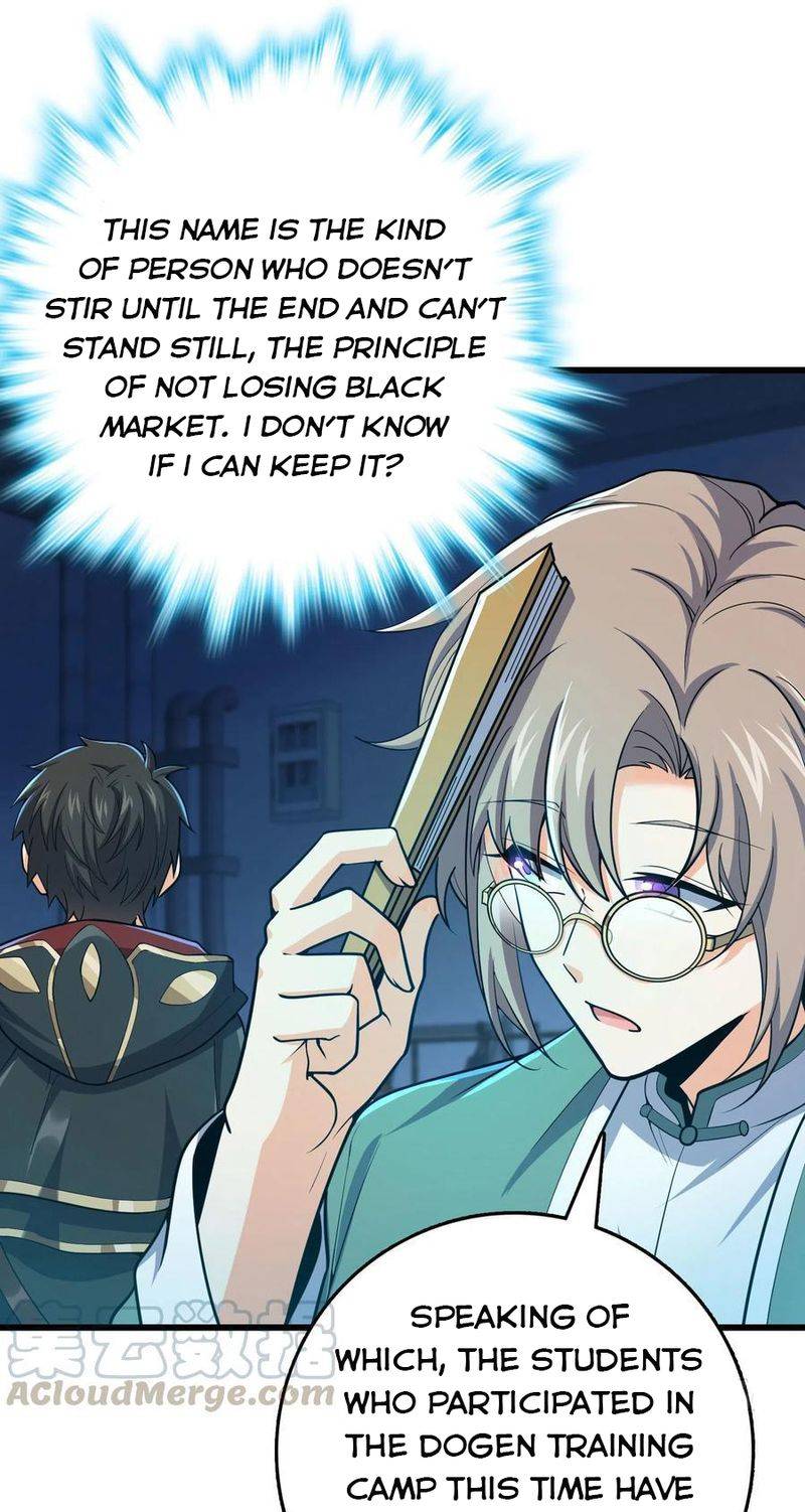 Page 31 of Chapter 268
