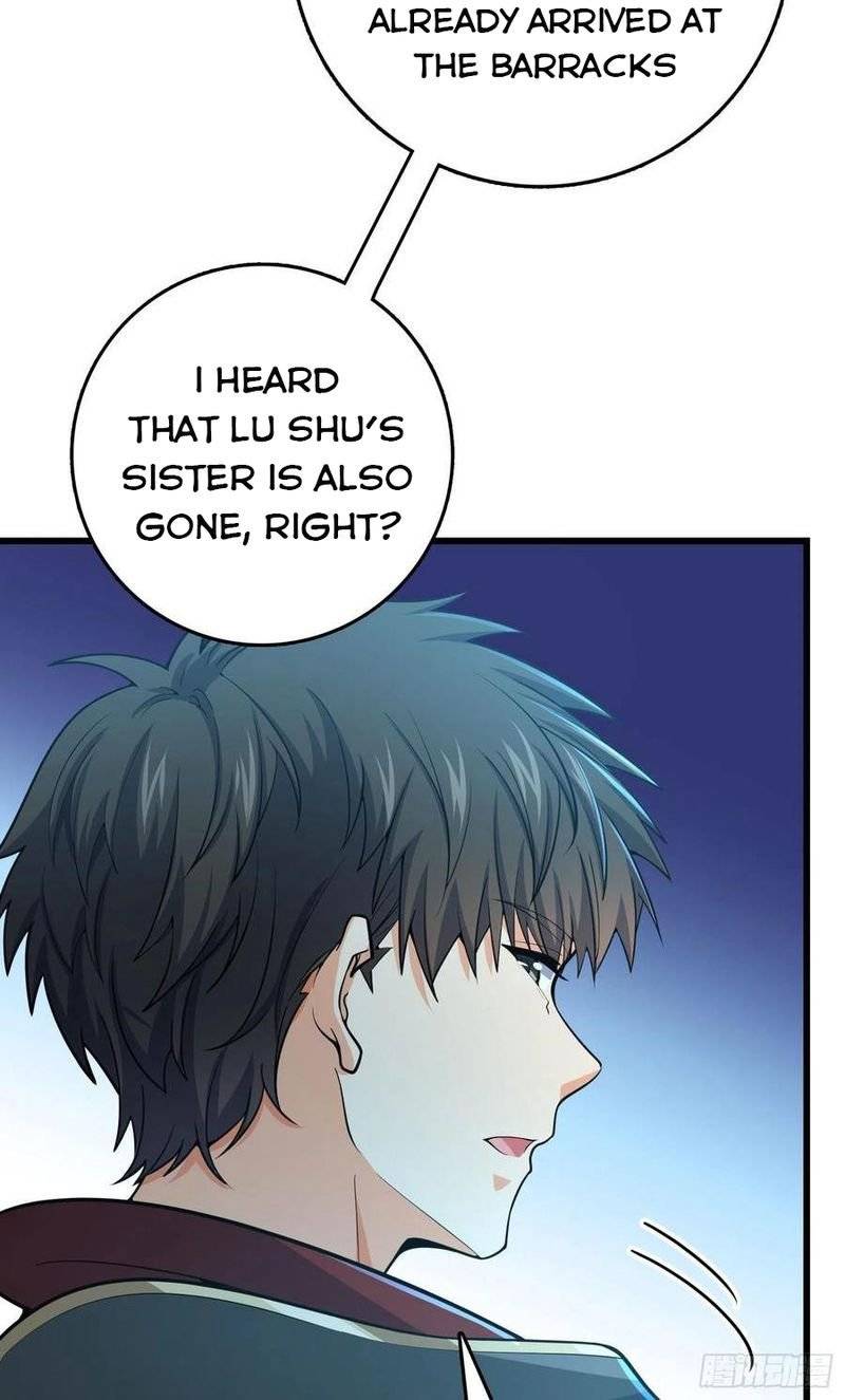 Page 32 of Chapter 268