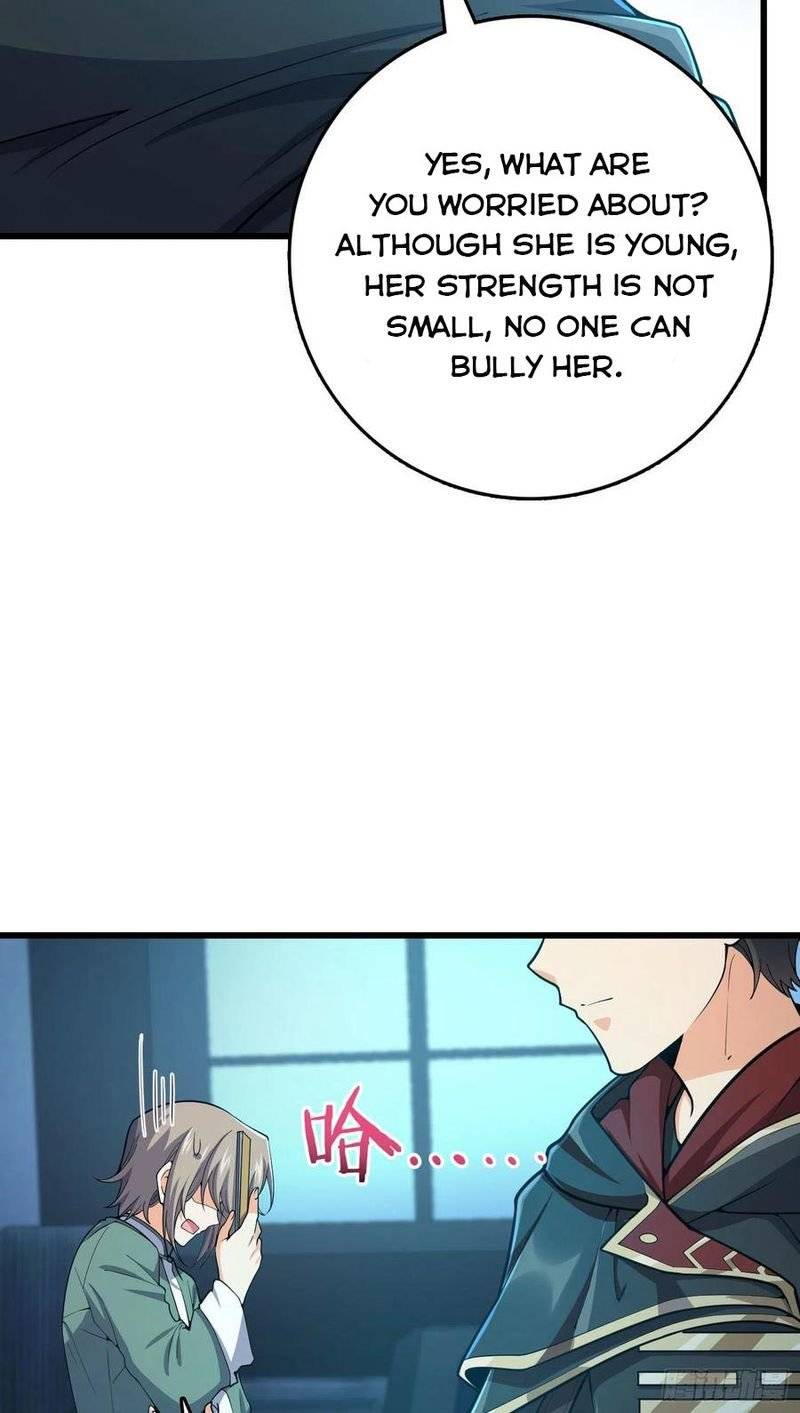 Page 33 of Chapter 268