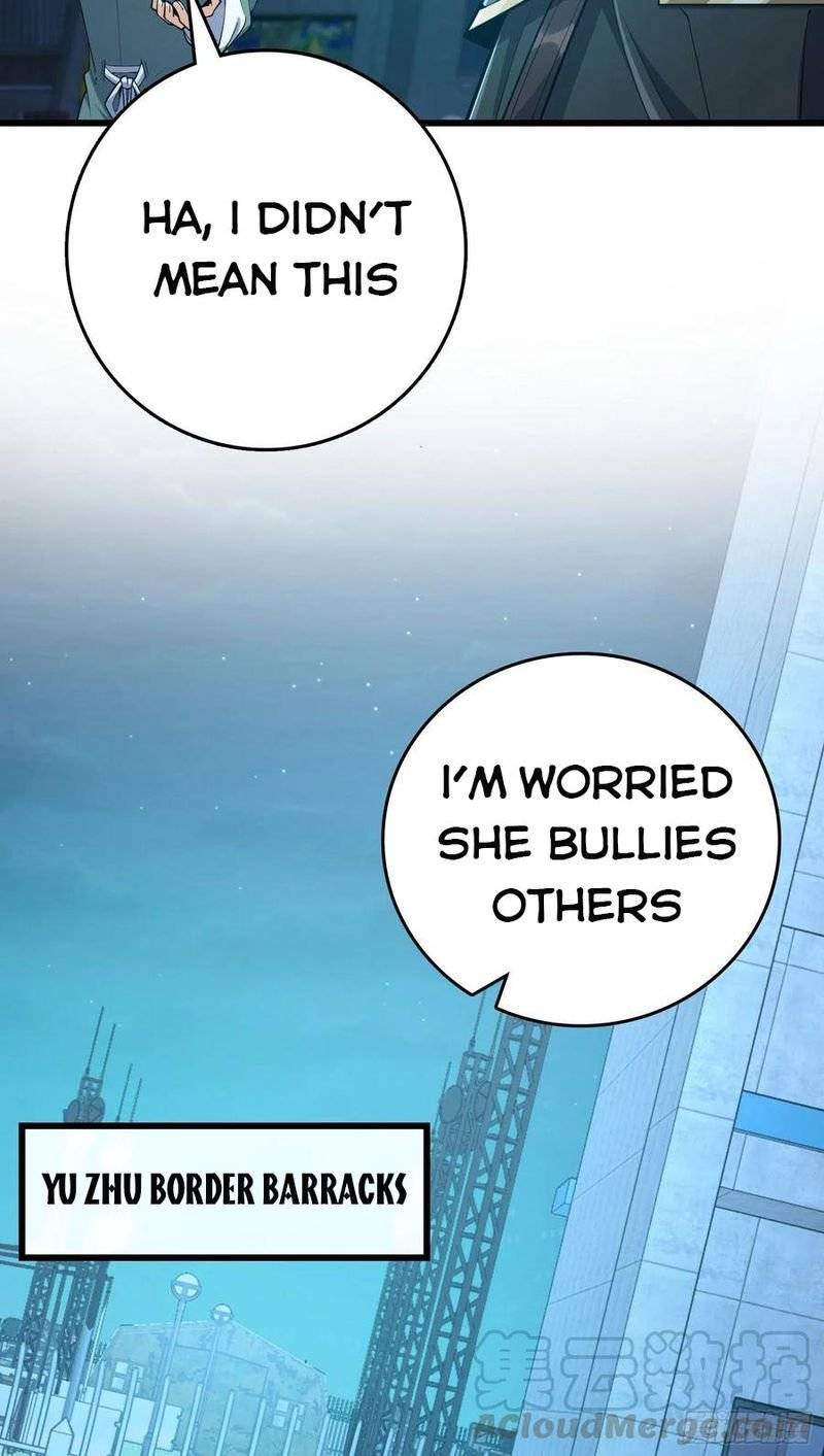 Page 34 of Chapter 268