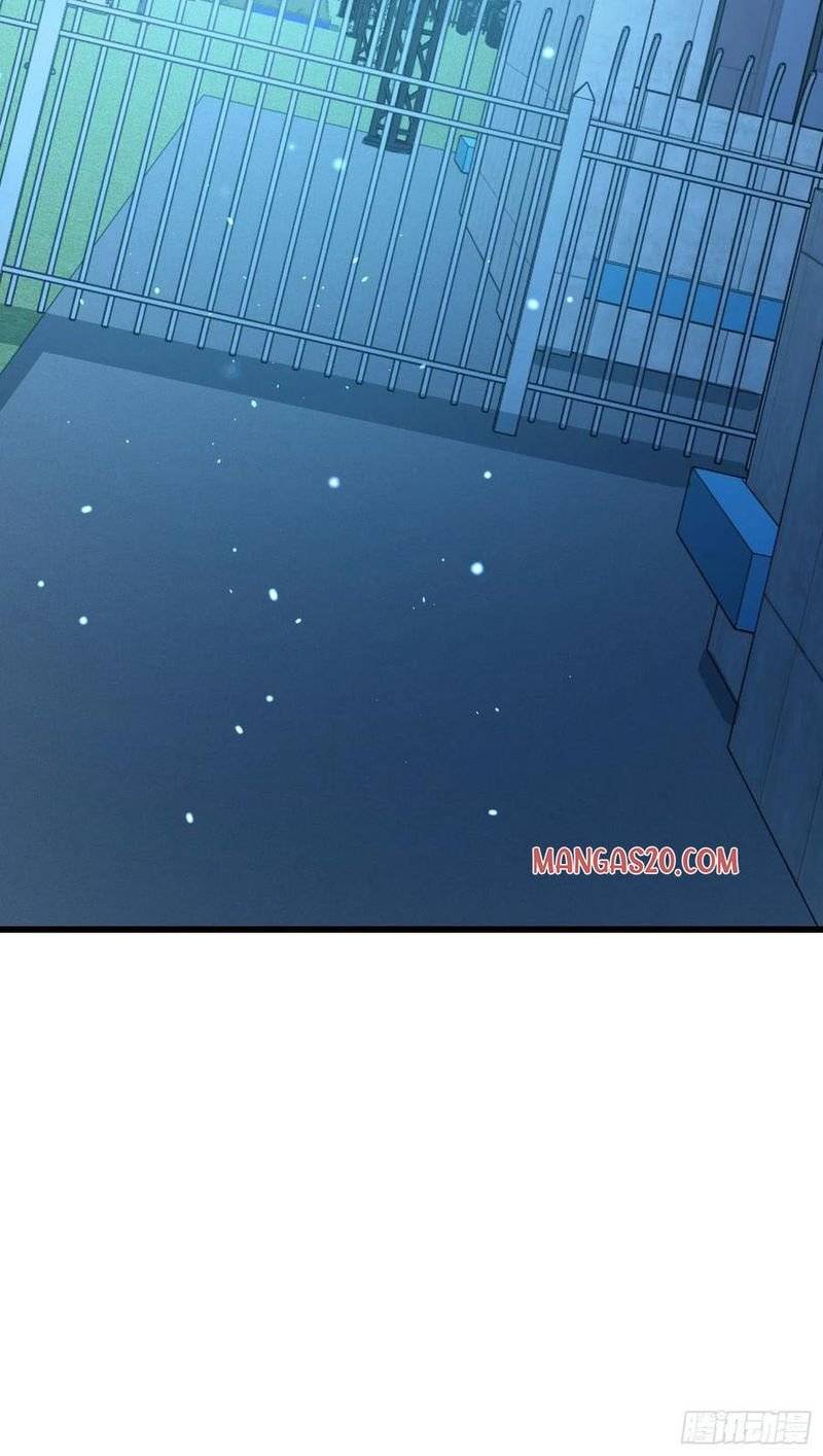 Page 35 of Chapter 268