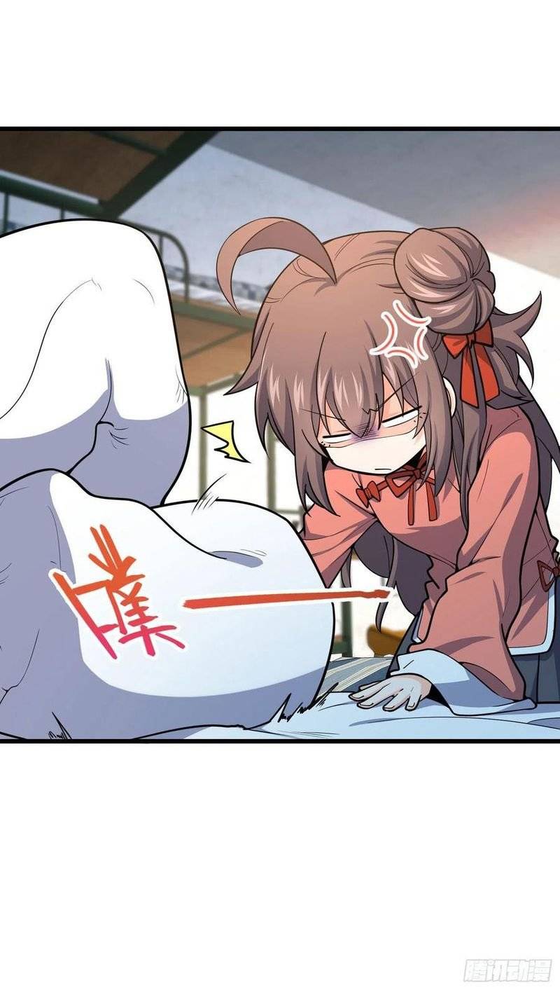 Page 36 of Chapter 268
