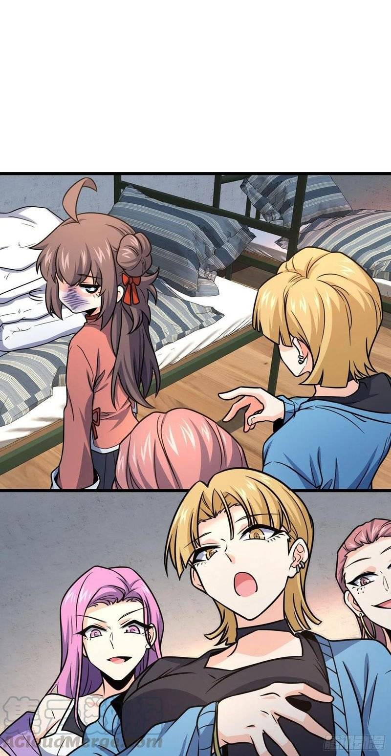 Page 37 of Chapter 268