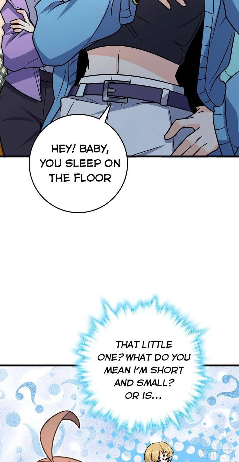 Page 38 of Chapter 268
