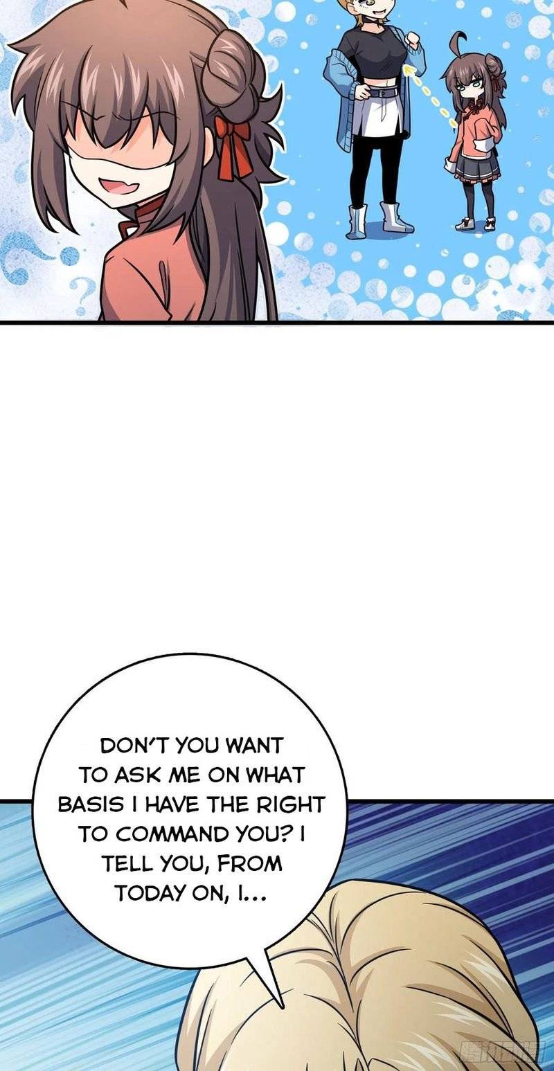 Page 39 of Chapter 268