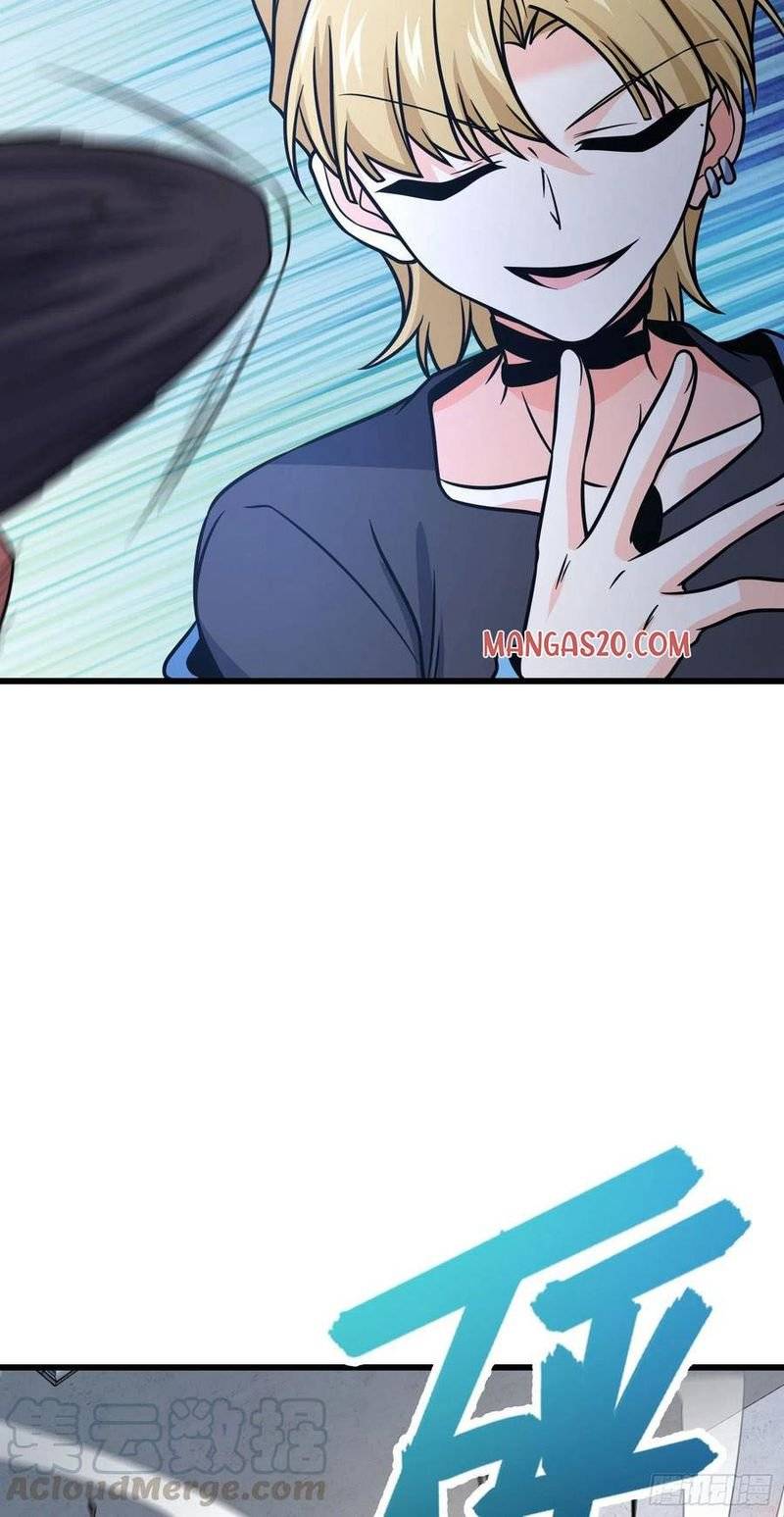 Page 40 of Chapter 268