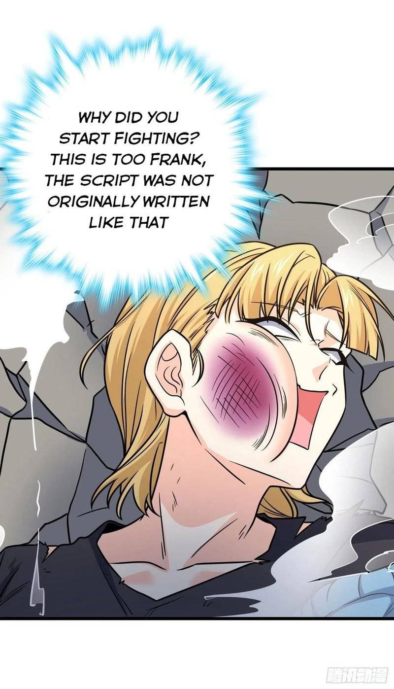 Page 42 of Chapter 268