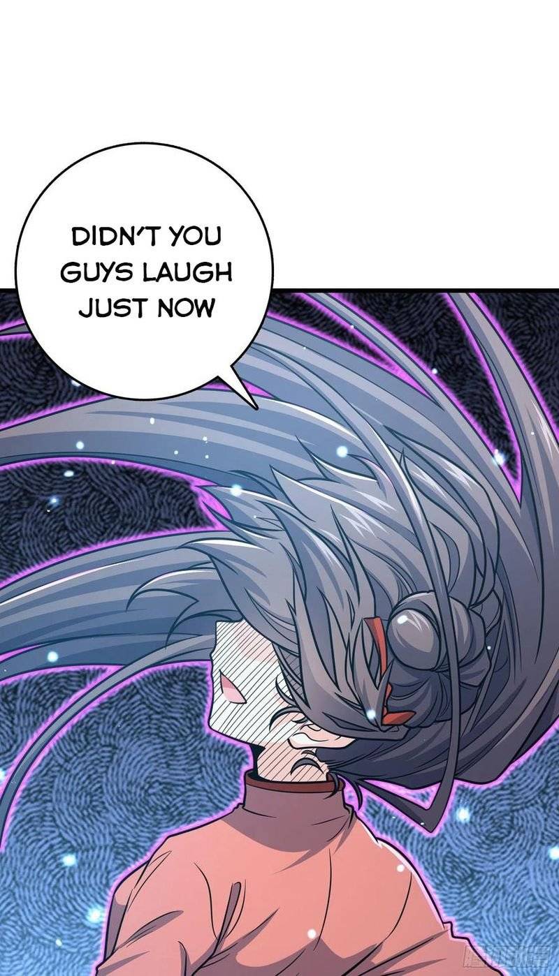 Page 44 of Chapter 268