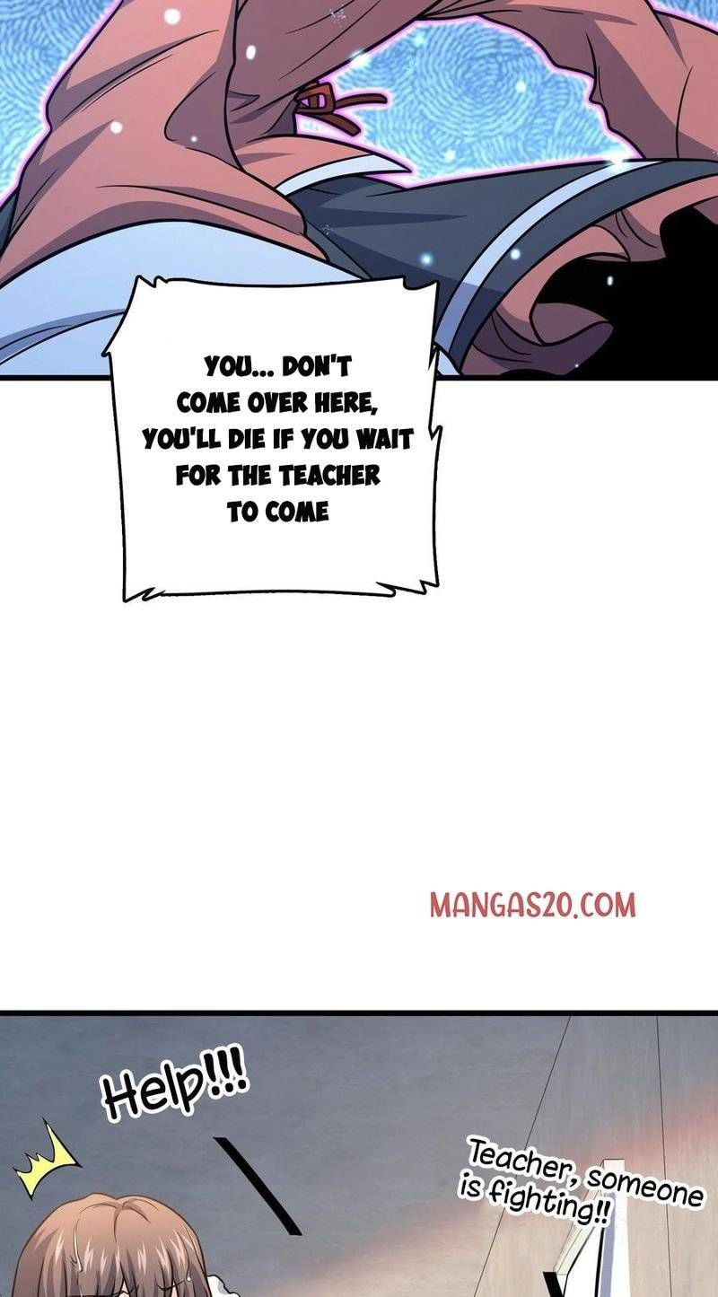 Page 45 of Chapter 268