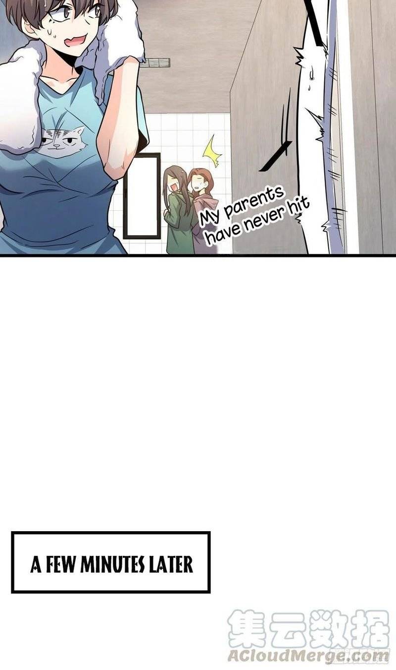 Page 46 of Chapter 268