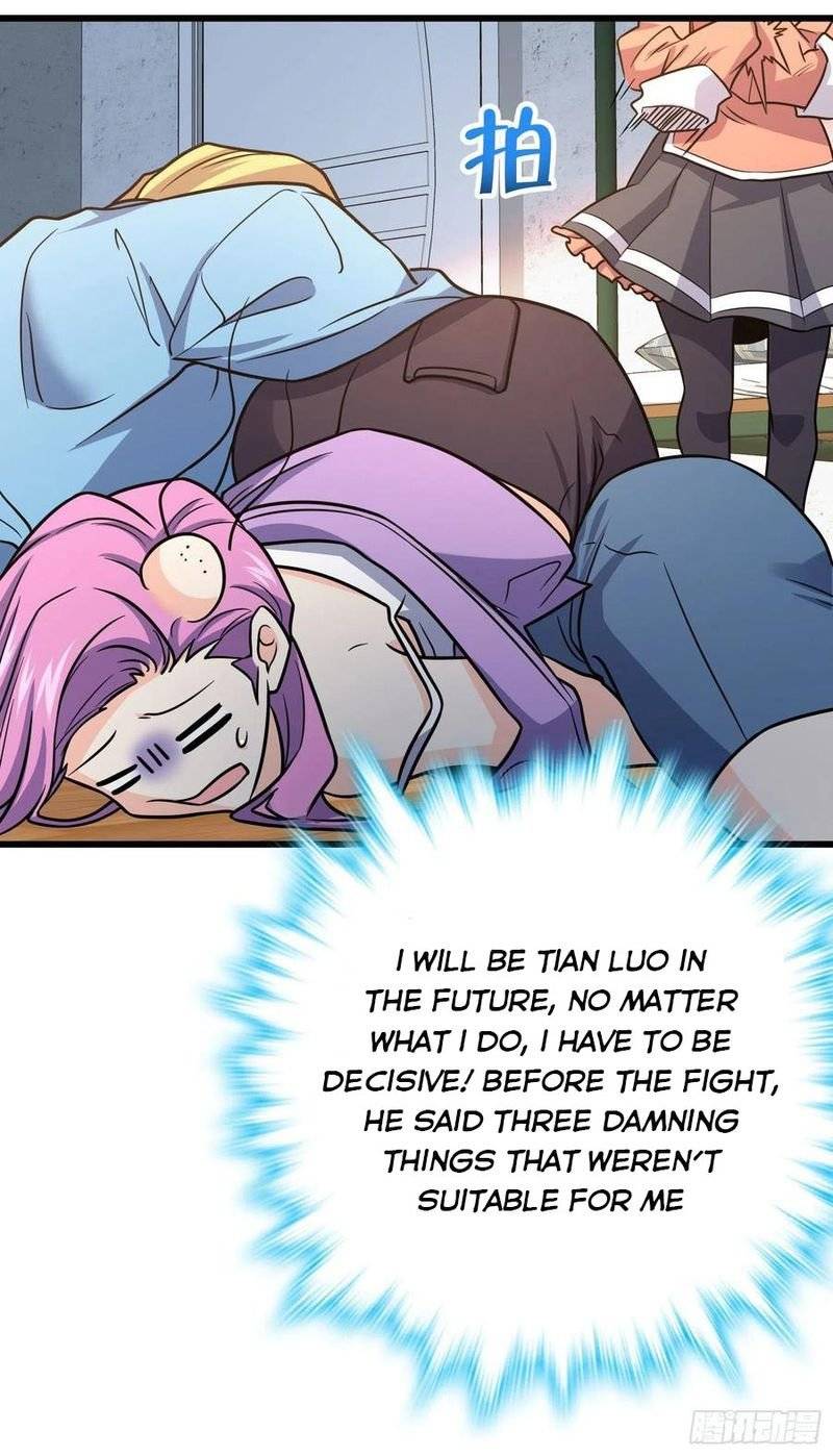 Page 47 of Chapter 268