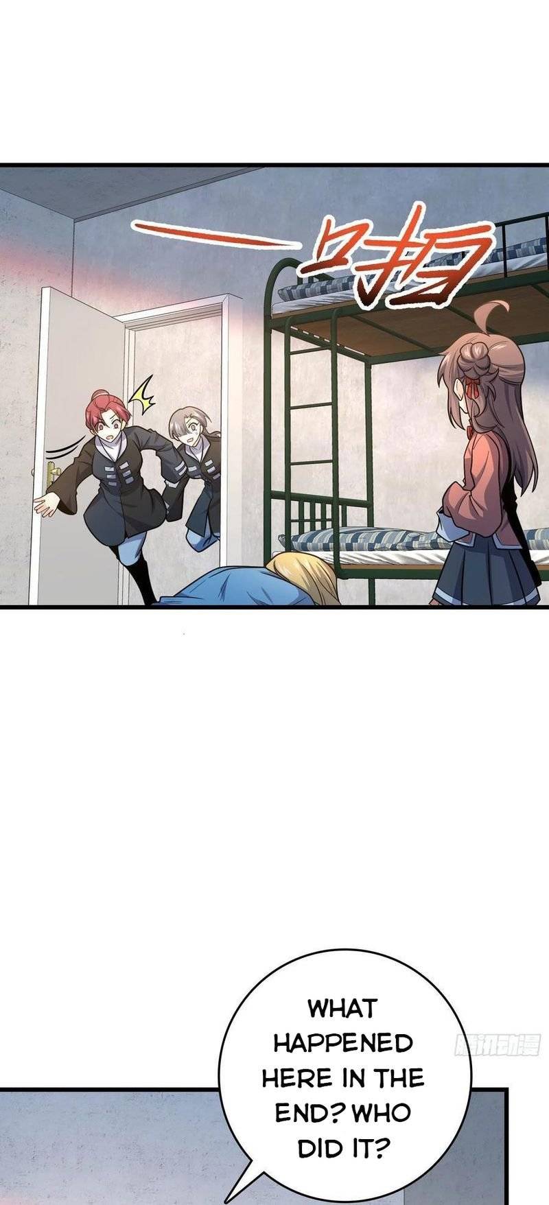 Page 48 of Chapter 268
