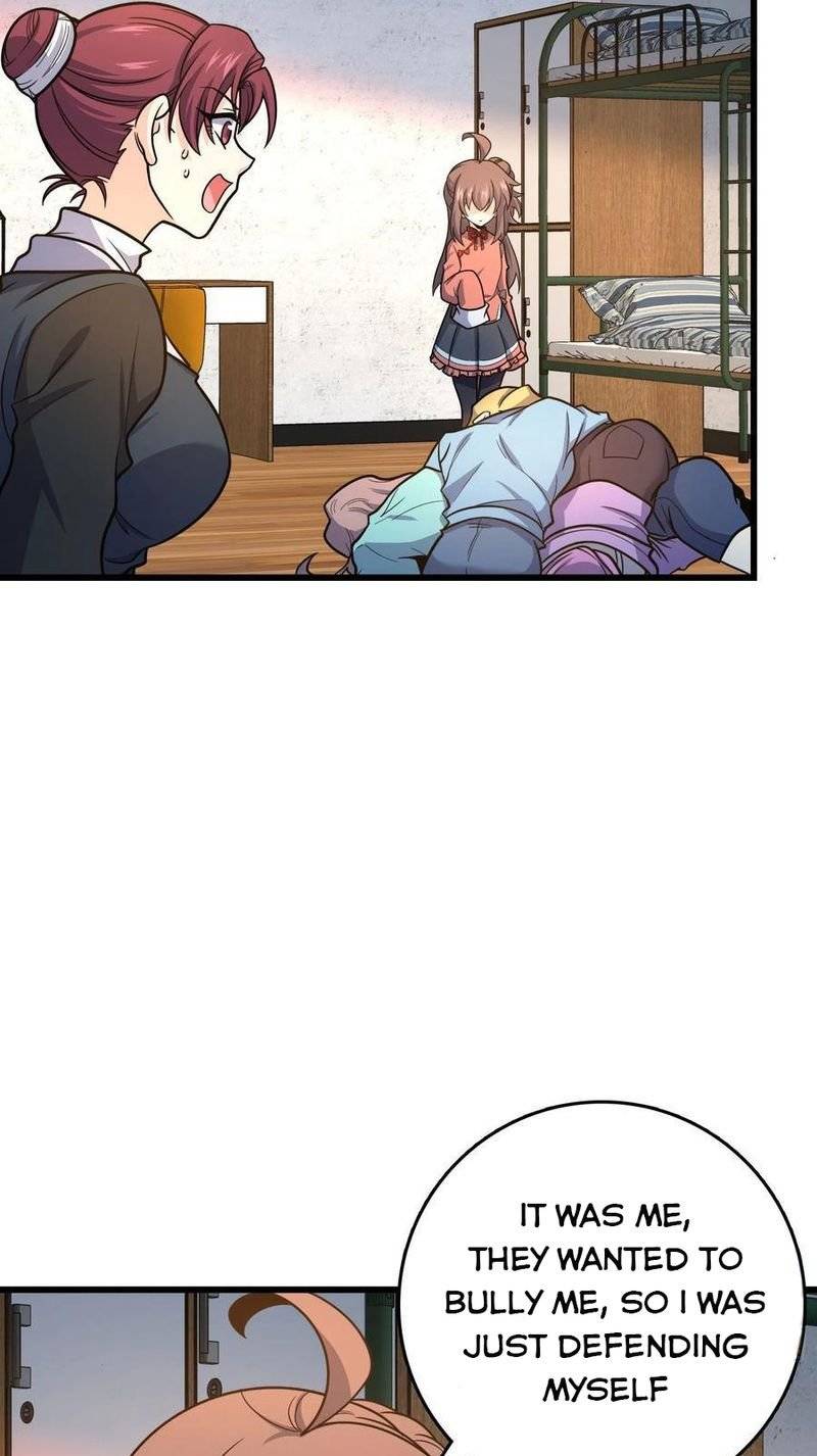 Page 49 of Chapter 268