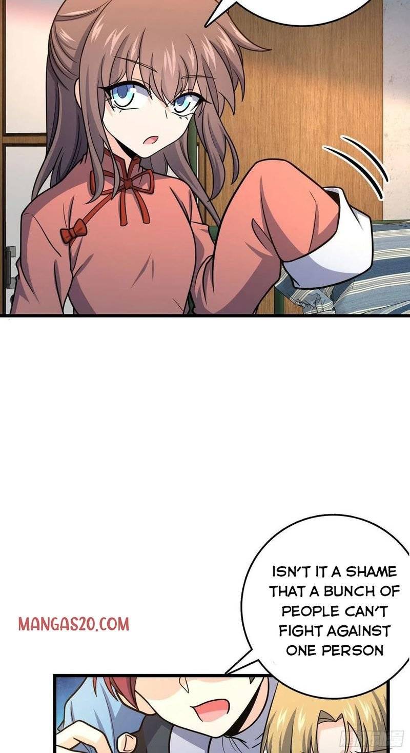 Page 50 of Chapter 268