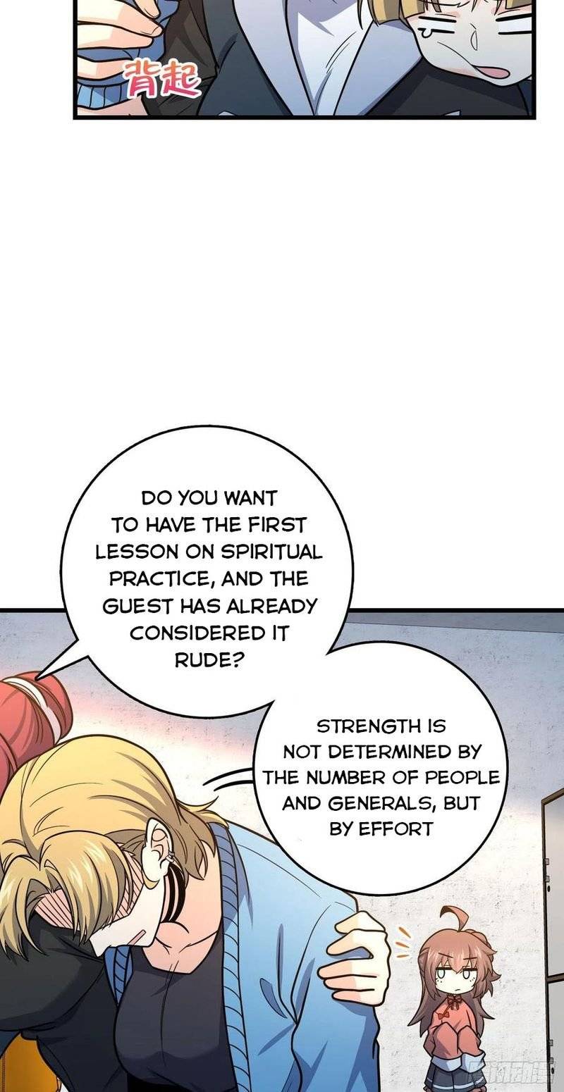 Page 51 of Chapter 268