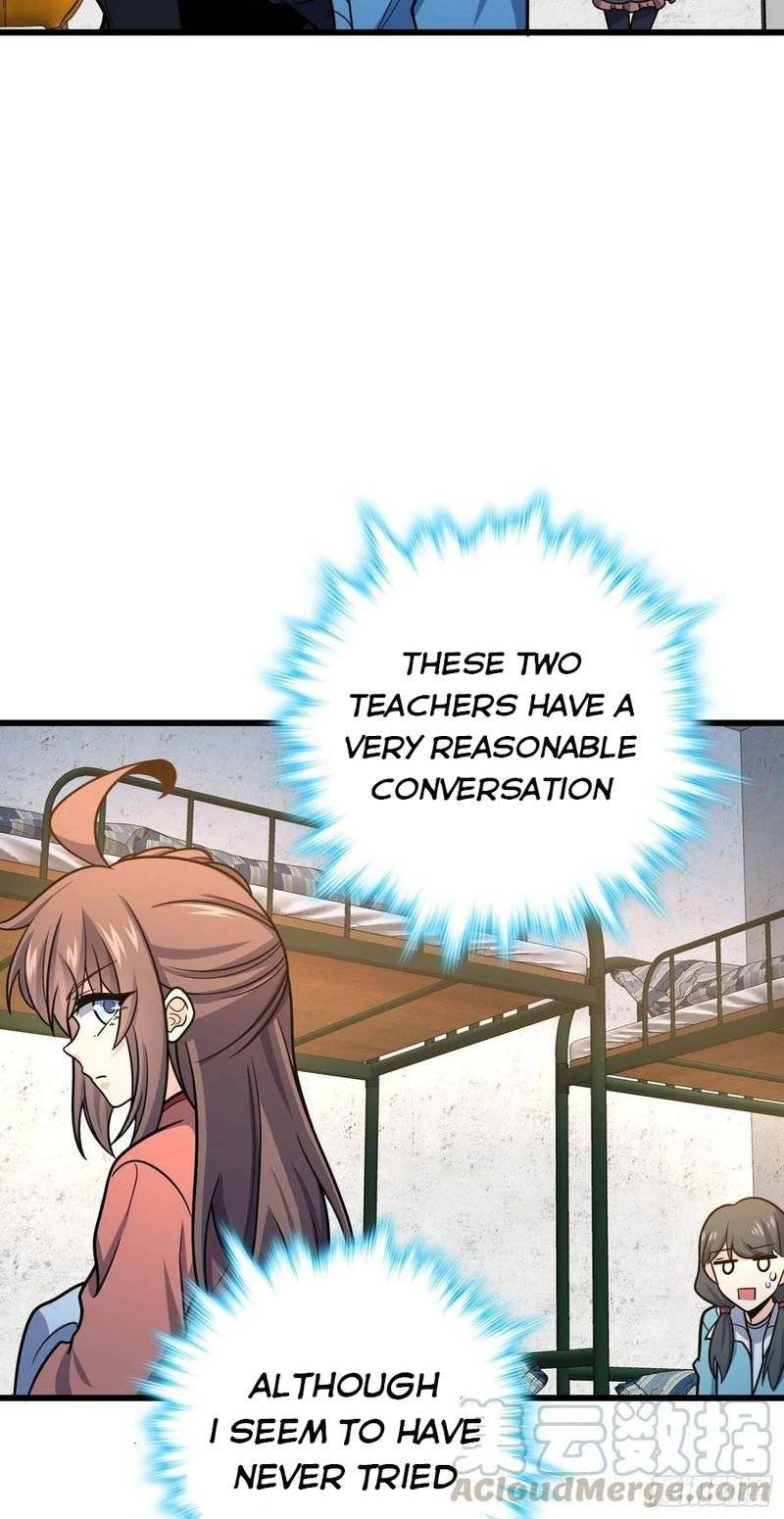 Page 52 of Chapter 268