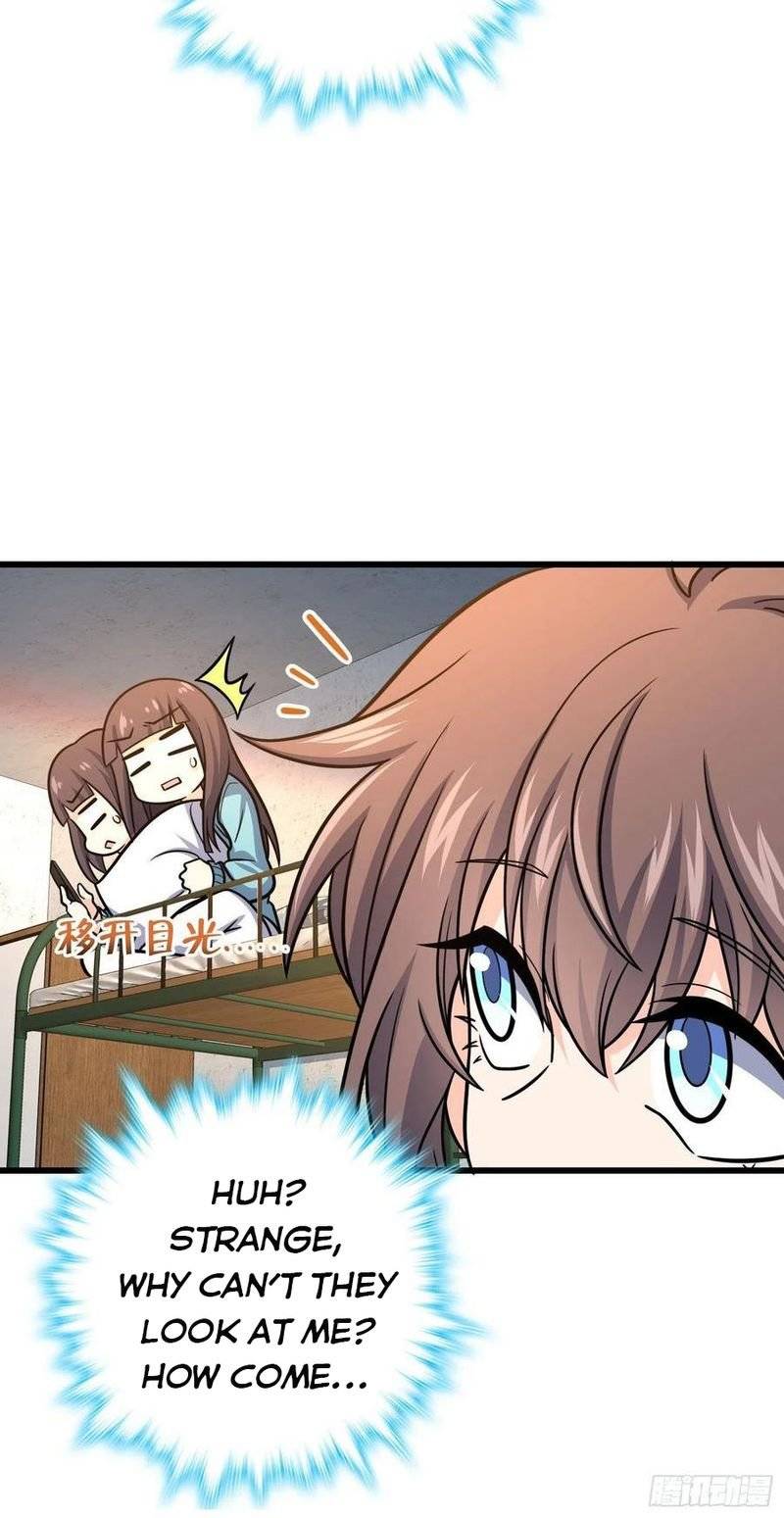 Page 53 of Chapter 268