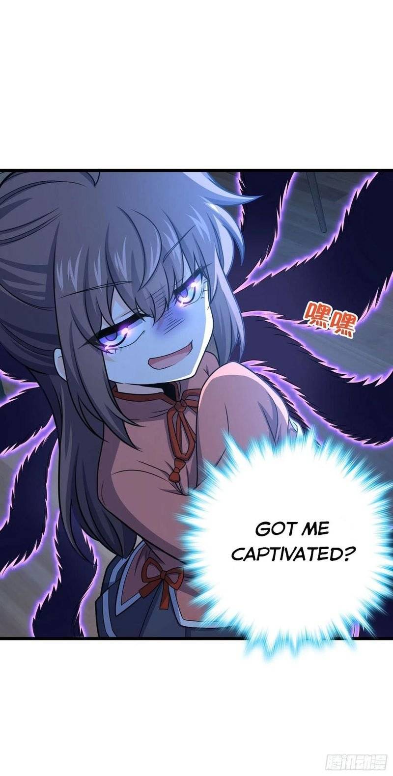 Page 54 of Chapter 268