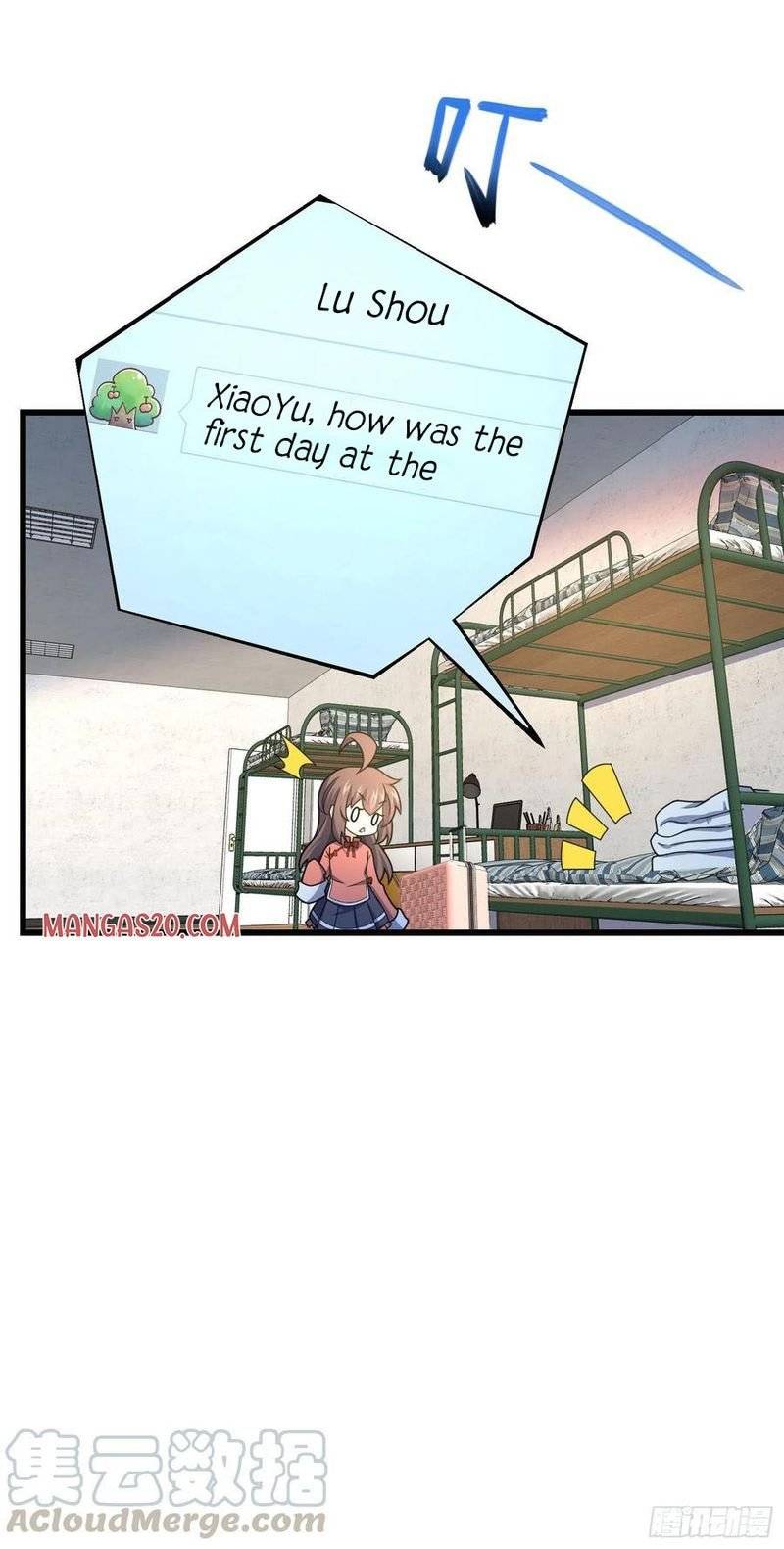 Page 55 of Chapter 268